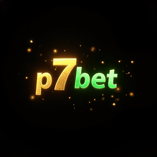 p7bet - Sua porta de entrada para jogos premiados e pagamentos rápidos