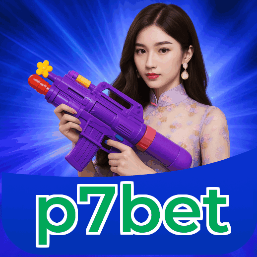 p7bet
