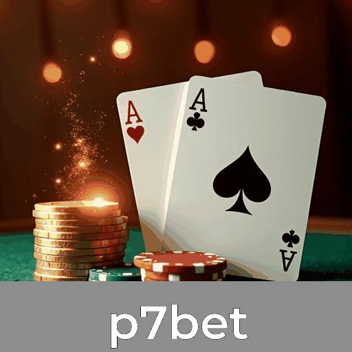 P7bet: Especialista em Apostas Esportivas e Futebol Brasileiro