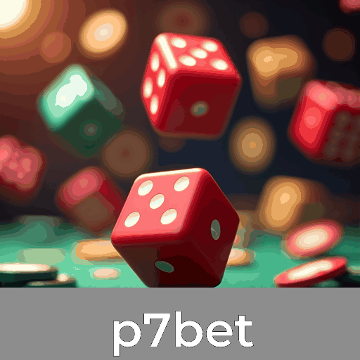 p7bet: Sua Melhor Escolha para Apostas Confiáveis e Serviço Profissional