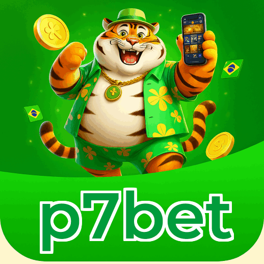 p7bet